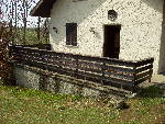 Terrassensanierung_02.htm