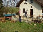 Terrassensanierung_03.htm