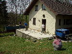 Terrassensanierung_05.htm