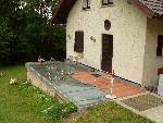 Terrassensanierung_06.htm