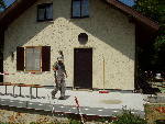 Terrassensanierung_07.htm