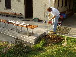 Terrassensanierung_08.htm