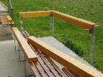 Terrassensanierung_11.htm