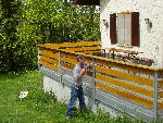 Terrassensanierung_12.htm